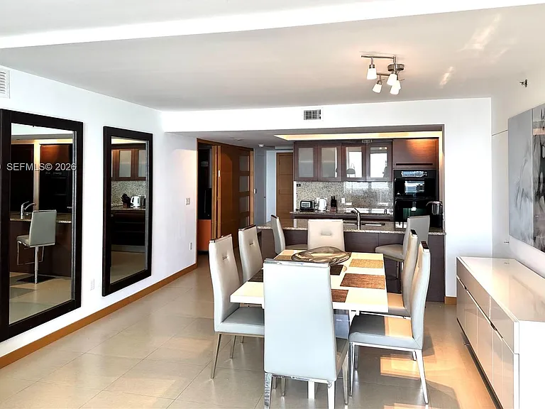1830 S Ocean Dr #4404 — Photo 8