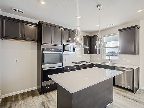 6th image of this home