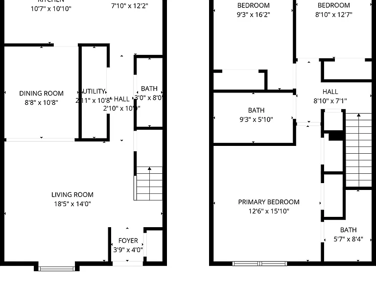 1821 Sheringham W — Photo 33