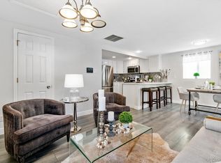 1910 Kendall St, Lakewood, CO 80214