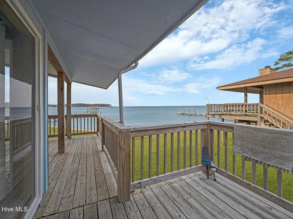 1741 Snake Island Road, Belhaven, NC 27810