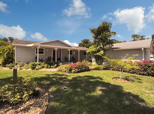 955 Placid Dr, Melbourne, FL 32935