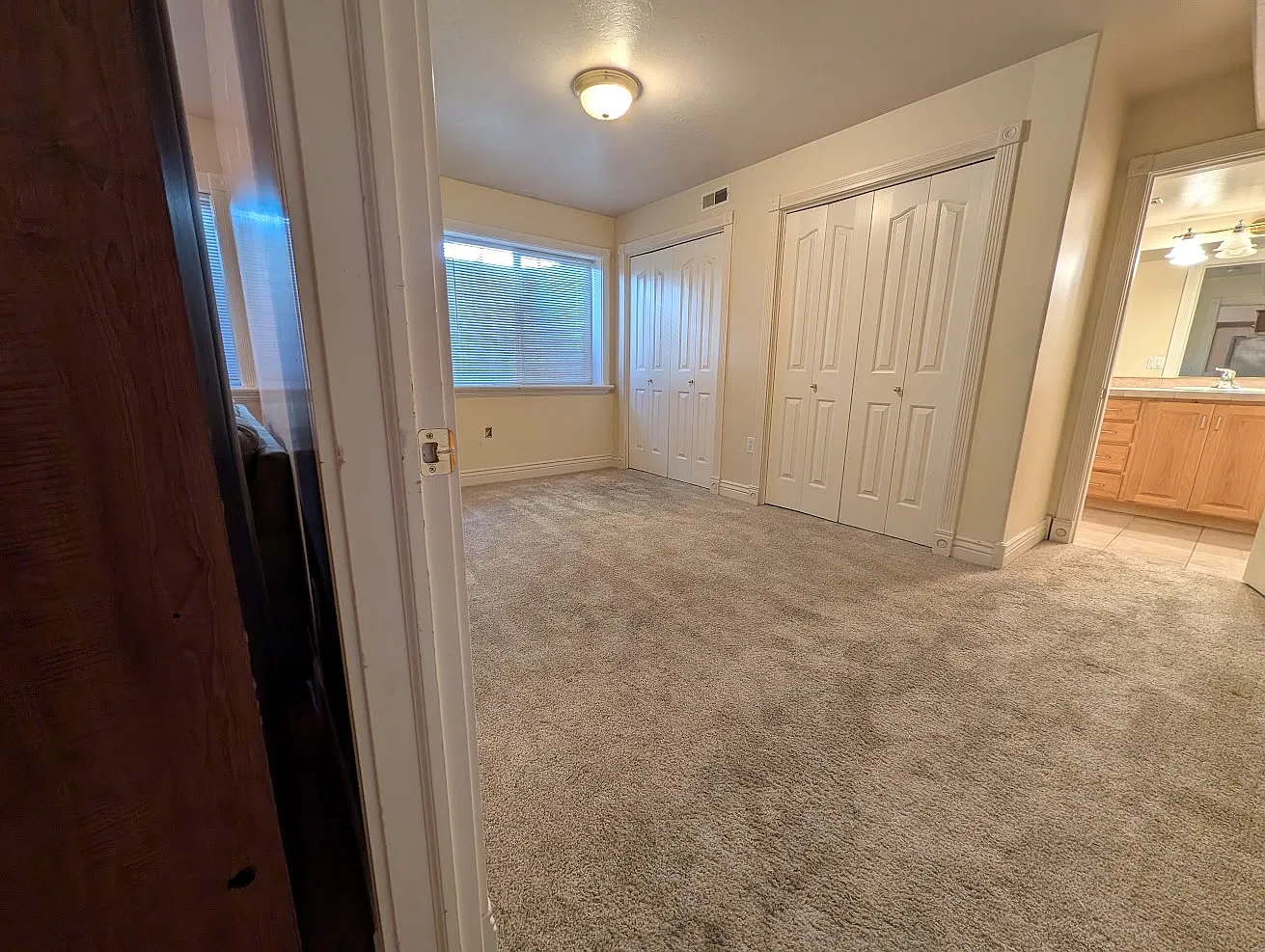 1 bed, 525 sqft, $1,150 — Photo 3