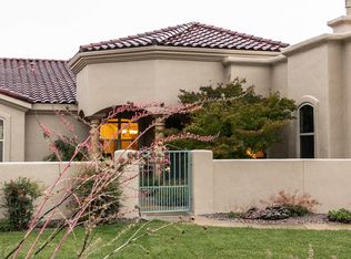 12016 Irish Mist Rd NE, Albuquerque, NM 87122