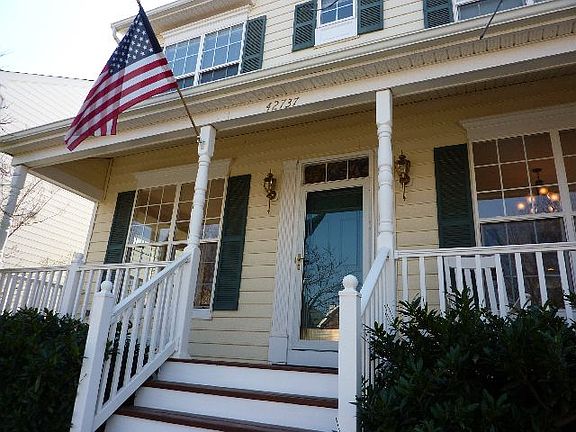 Front 1- Center St (2)_06132014