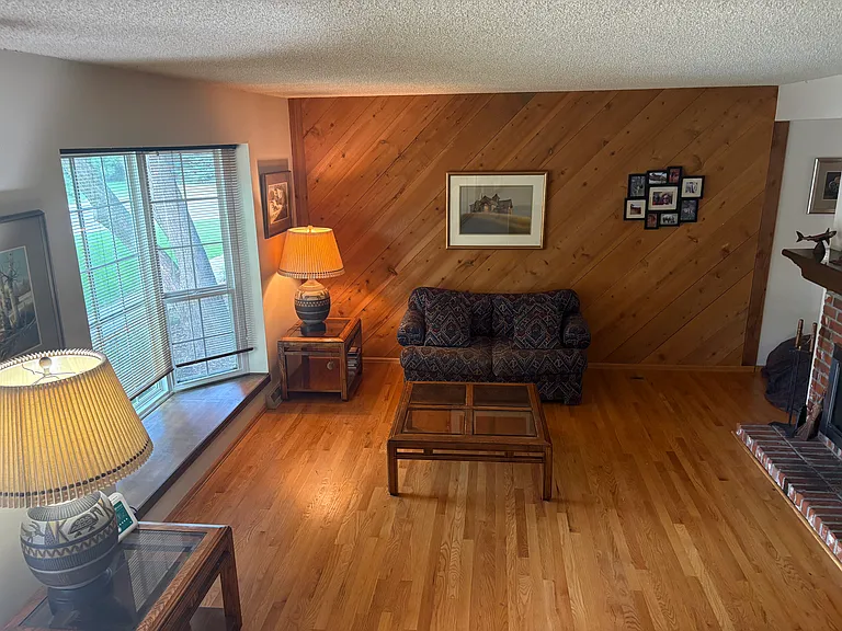 8651 E Amherst Dr — Photo 10