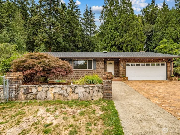 14908 221st Avenue NE, Woodinville, WA 98077