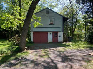 1012 E 35th St, Charlotte, NC 28205