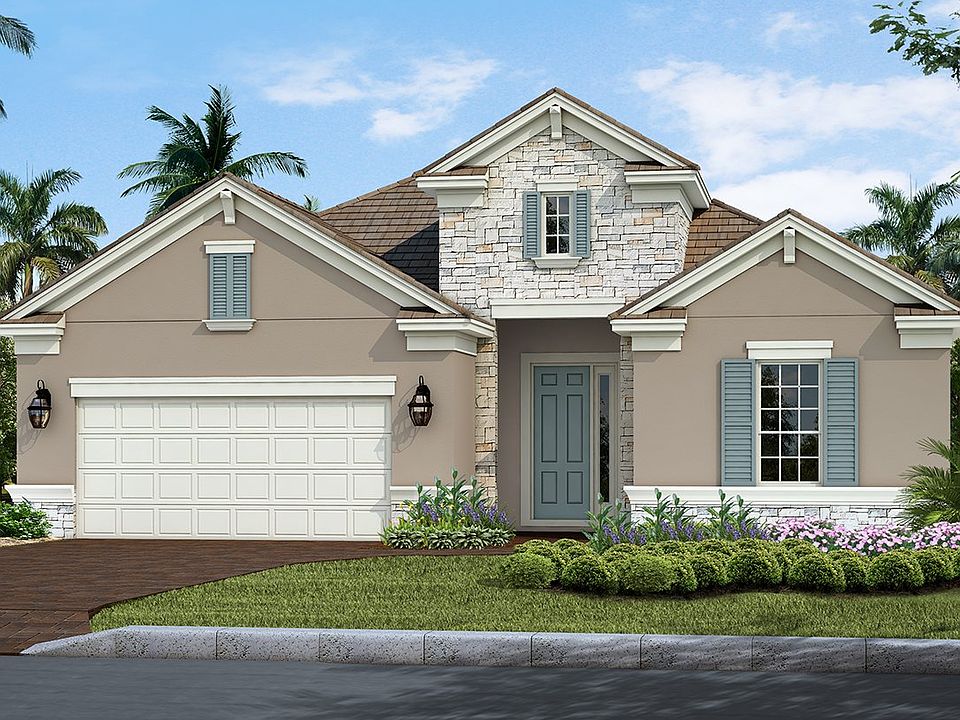 1st image of 21209 Wacissa Dr #9M21NX