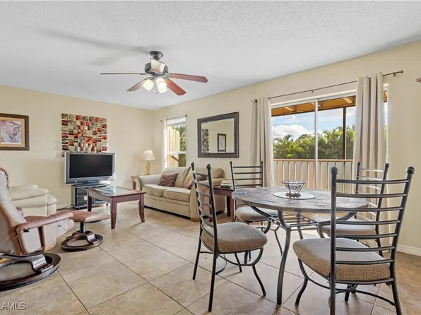 12652 Kenwood Ln APT D, Fort Myers, FL 33907
