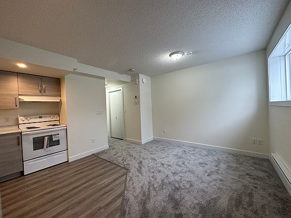 5th image of 11903 93rd St NW Basement 1