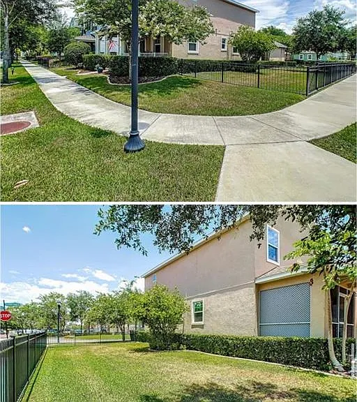 6060 Fishhawk Crossing Blvd — Photo 25