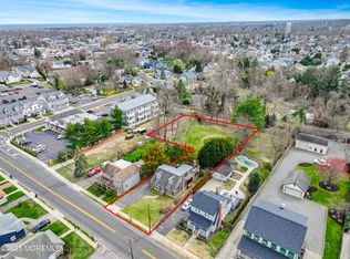 115 Atlantic Ave, Manasquan, NJ 08736