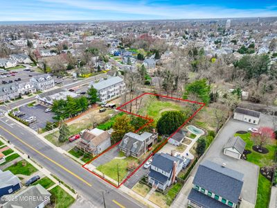 115 Atlantic Avenue, Manasquan, NJ, 08736