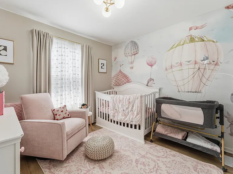 30W023 Brayman Ct — Photo 16