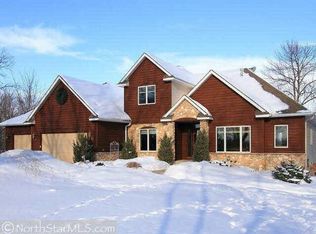 6086 76th Ln, Loretto, MN 55357
