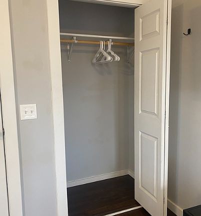 5th image of 139 Webster St Suite 3