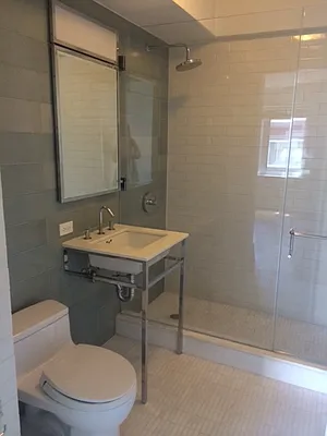 Rented by Sieber International | media 12