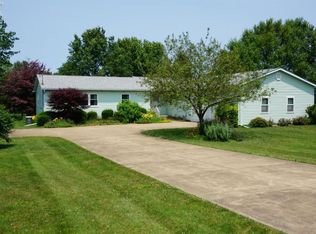 10009 Church Rd, Huron, OH 44839