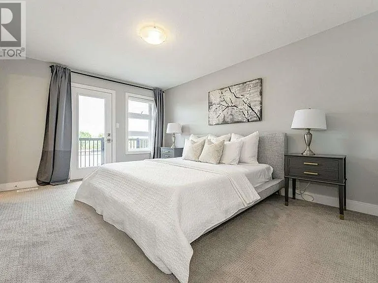 60 Arkell Rd — Photo 20