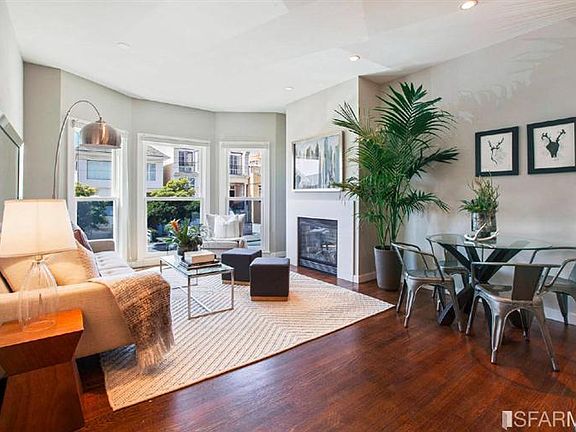 5th image of 28 Parker Ave APT 101