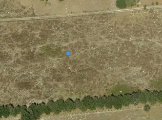 5149 S Ridgely Point, Lecanto, FL 34461