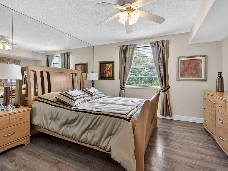 3501 Village Blvd #301 — Photo 14