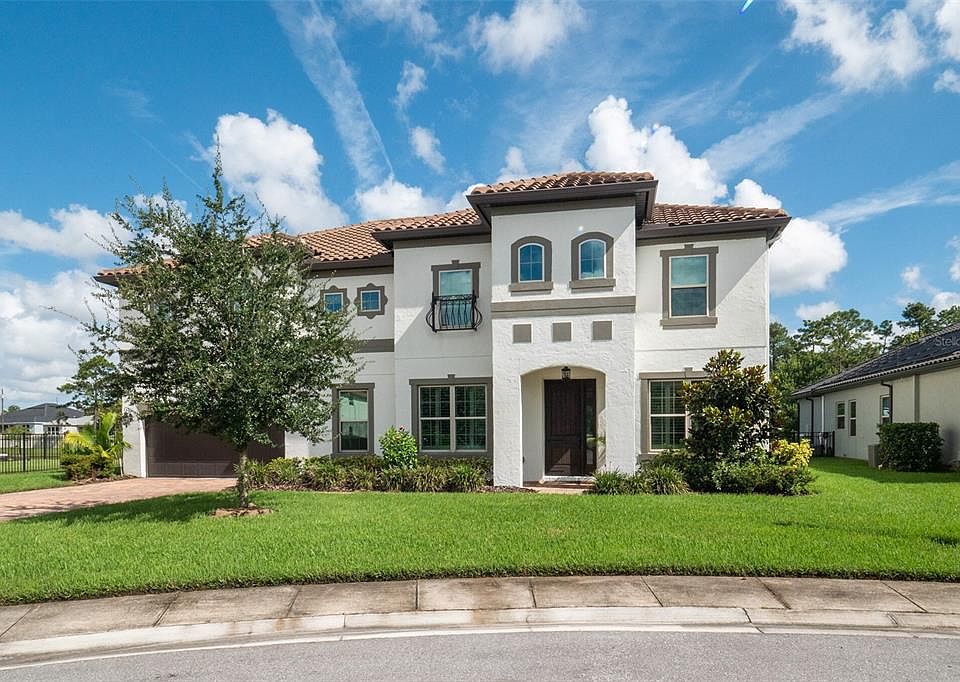 1st image of 2354 Brickell Pl