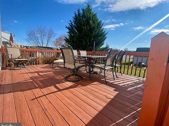 5th image of 4154 Green Park Dr
