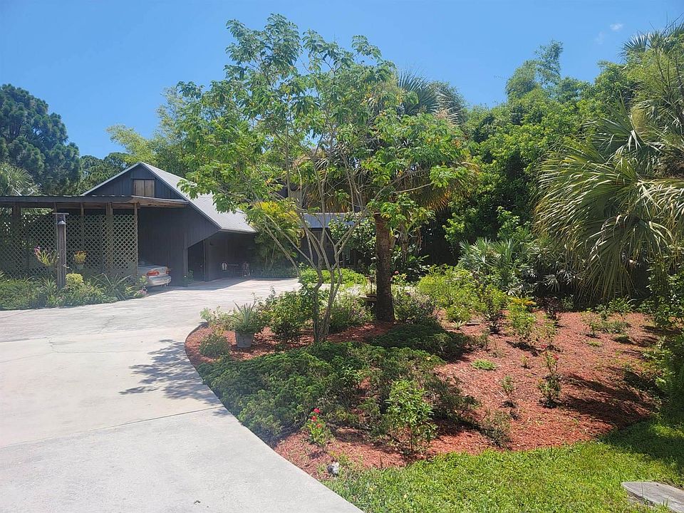 1st image of 5512 Cassia Dr