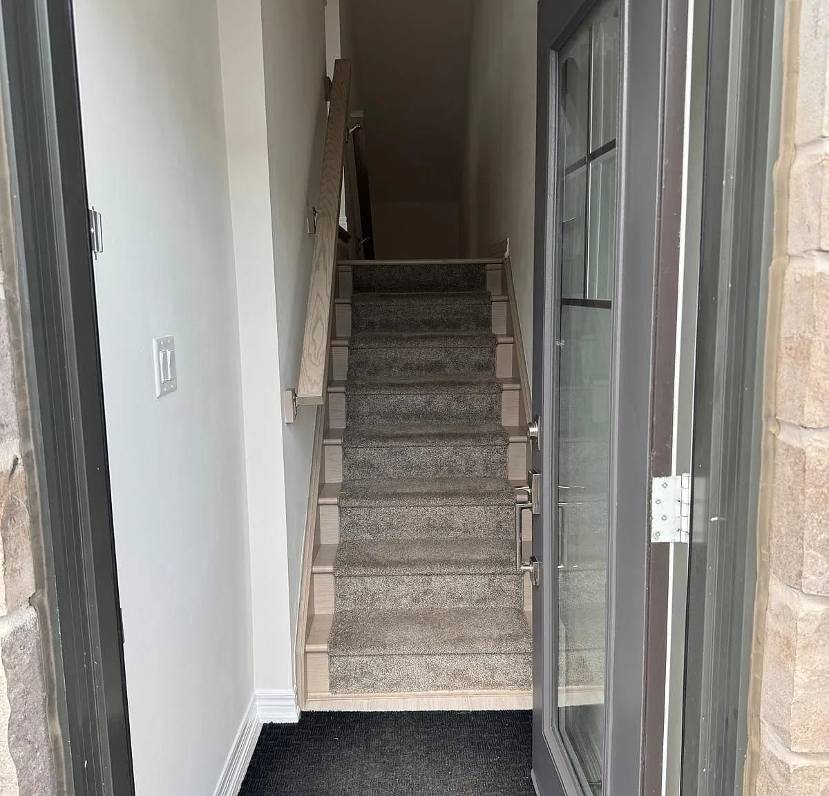 2 bed, $2,550 — Photo 2