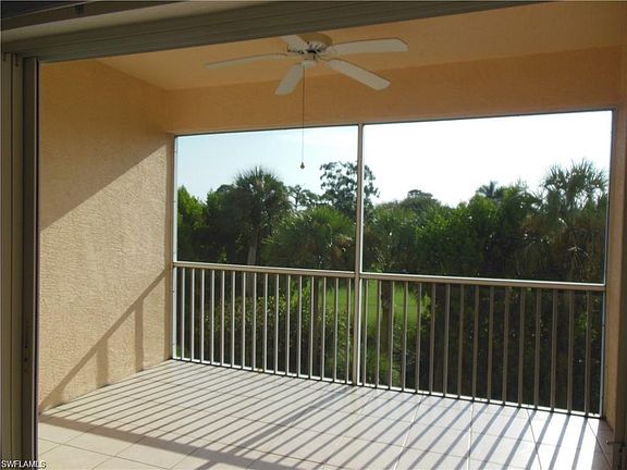 3rd image of 14401 Patty Berg Dr APT 202