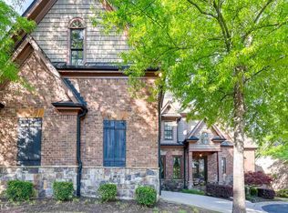 10388 Royal Ter, Alpharetta, GA 30022