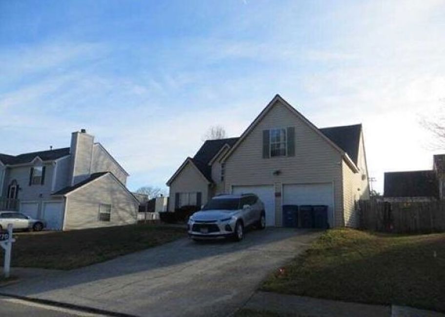 2nd image of 7270 Williamsburg Dr