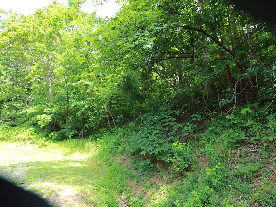1st image of 1757 Black Walnut Dr