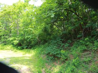 1757 Black Walnut Dr, Nellysford, VA 22958