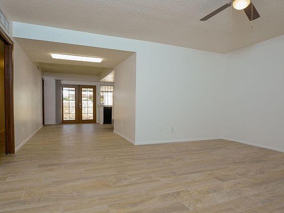 4th image of 248 Paso Noble Dr