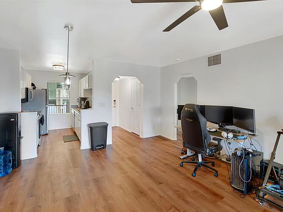 4th image of 1100 Goeglein Gulch Road #223