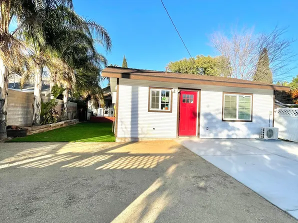 3748 Elmwood Ct, Riverside, CA 92506