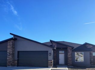730 Clear Spgs, Burley, ID 83318
