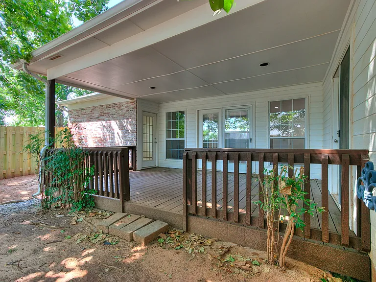 6439 Masons Dr — Photo 6