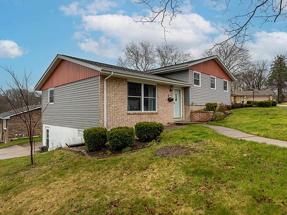 2nd image of 2822 Wildwood Ct