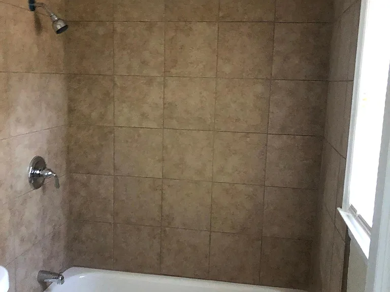 1423 Oberle Ave — Photo 33