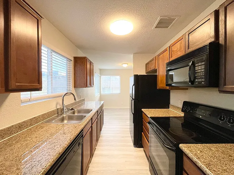 1834 N Decatur Blvd #204 — Photo 6