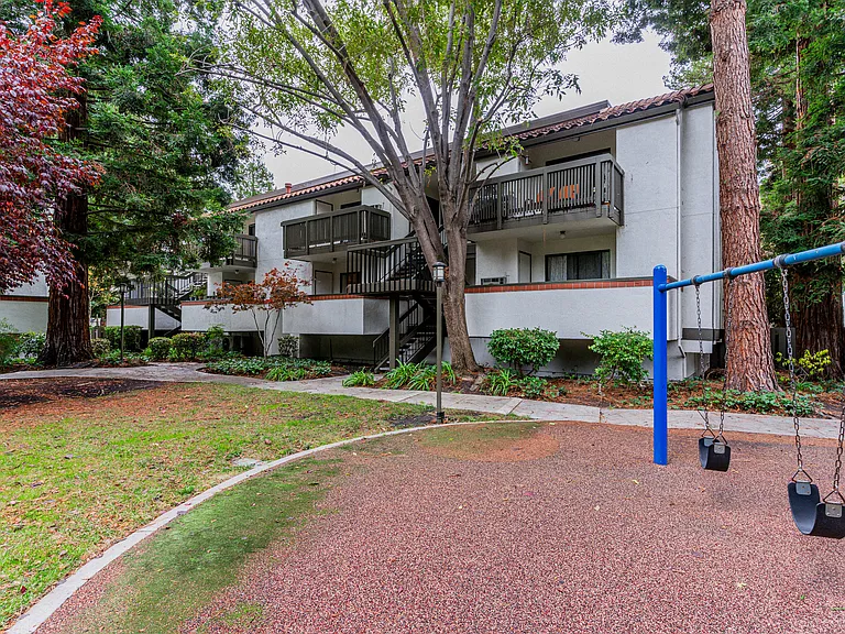 714 San Conrado Ter #2 — Photo 29