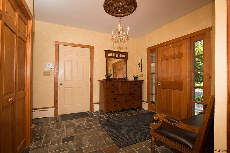2nd image of 24 FRYER Lane