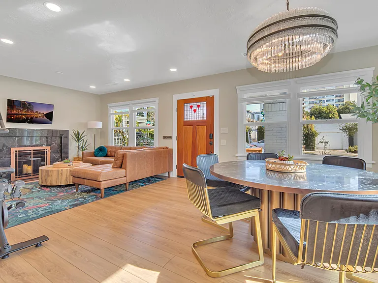 4036 Jackdaw St — Photo 4