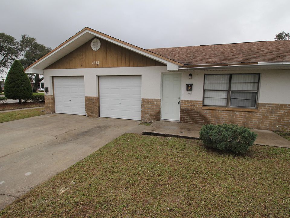 1st image of 1538 Guava Ave #1538