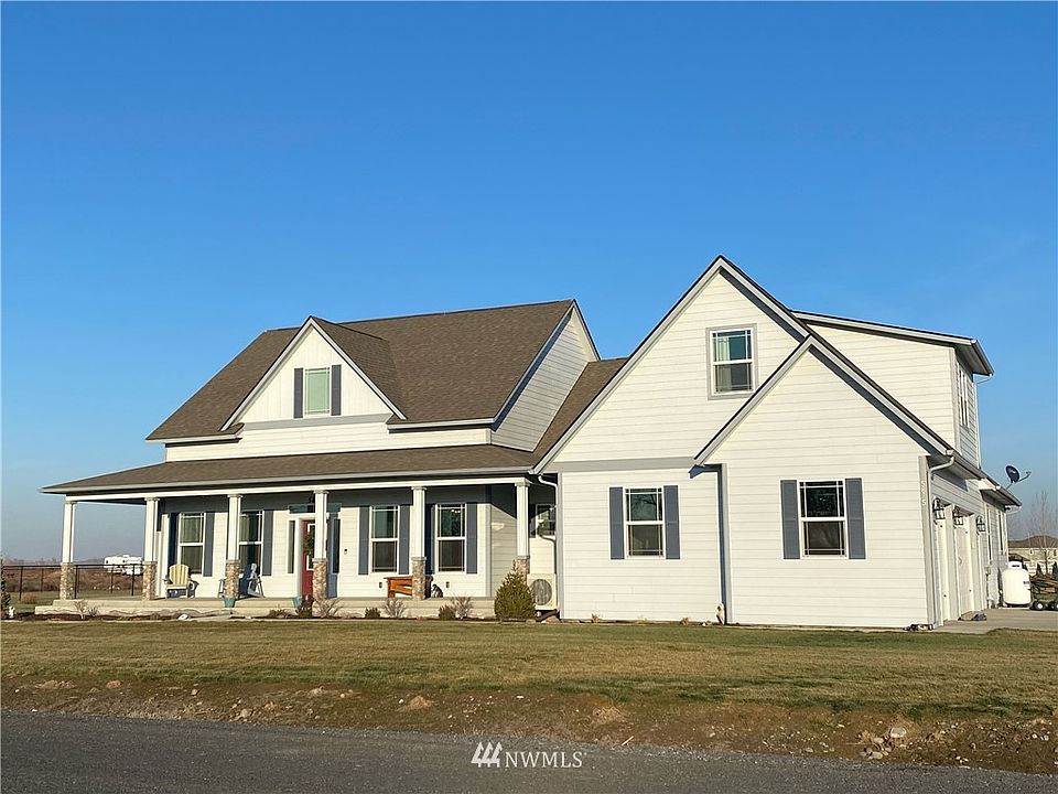 1st image of 5875 Road J.2 NE