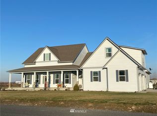 5875 Road J SE #2, Moses Lake, WA 98837